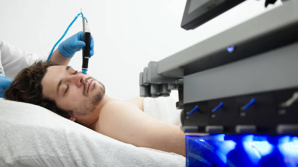 Best Emergency Dental Care for Broken or Chipped Teeth in Ashland, IL